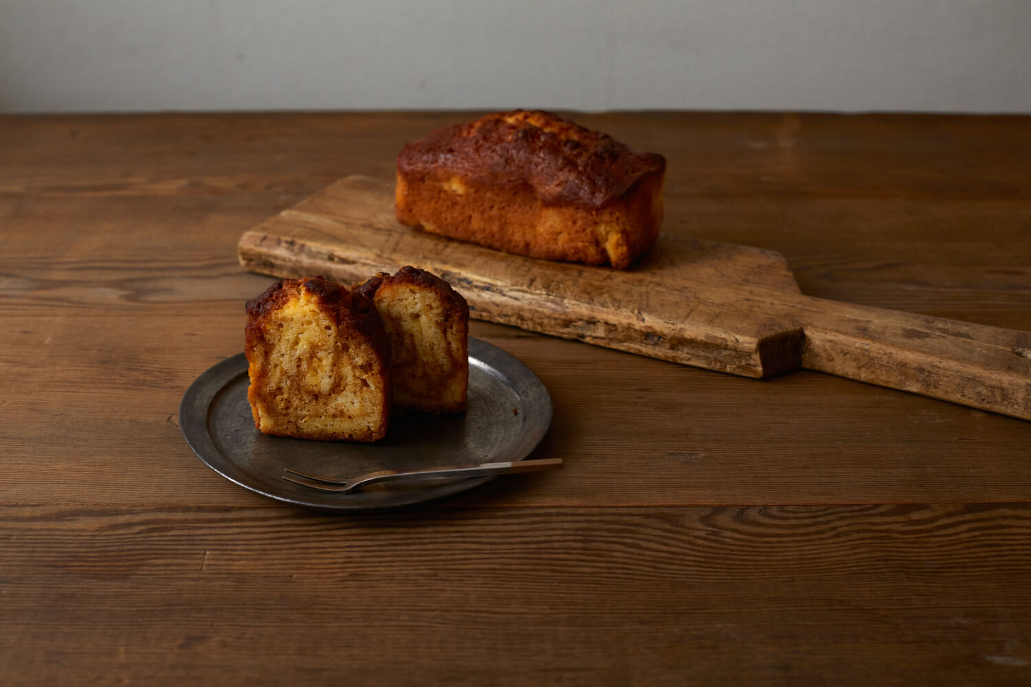 通販/配達サービス